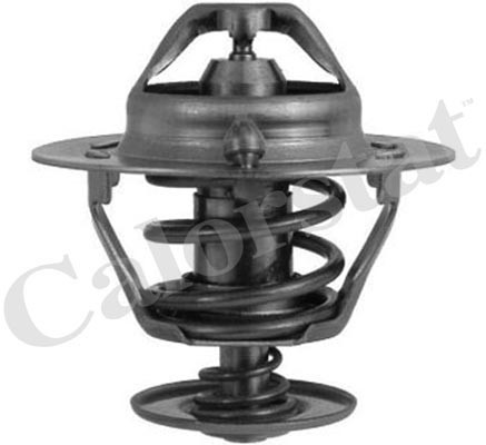 Термостат HYUNDAI Accent (03-),Getz (02-),Elantra (00-),Sonata EF (05-),Tucson ( TH6294.82J VERNET