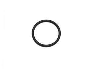 Кольцо уплотнительное маслонасоса MMC AIRTREK 01-05/LANCER 03-10 4D##/4G## JF-36 JF36620 STONE