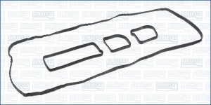 Прокладка крышки клапанной FORD (Duratec 1.8/2.0) MAZDA (1.8/2.0) AJUSA 56033800 AJUSA