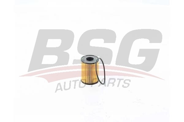 Фильтр масляный MINI (R56) BSG BSG 15-140-014 BSG