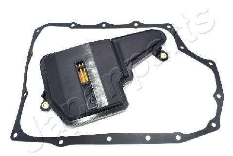 MAZDA 6 (GJ) (2013>) HX193D с прокладкой FT075 JAPAN PARTS GROUP