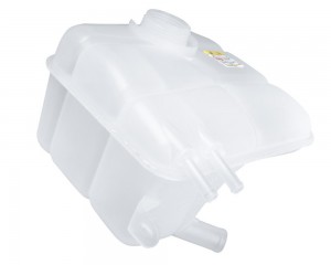 Расширительный бачок Ford Focus I 98- Tourneo I 02- MXT0026 MXT0026 MARSHALL