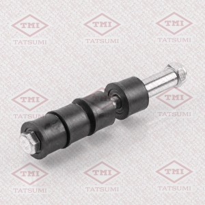 Тяга стабилизатора передняя L/R MITSUBISHI Lancer 03- TEB1127 TEB1127 TATSUMI