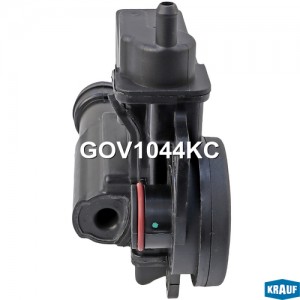 Маслоотделитель (КВКГ) GOV1044KC KRAUF