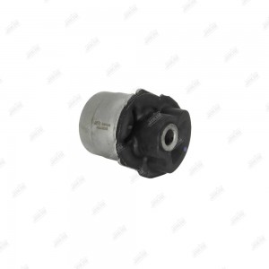 Сайлентблок  TOYOTA Echo (USA) NCP12 Jan 99 Jan 5 BH21268 BH21268 JIKIU