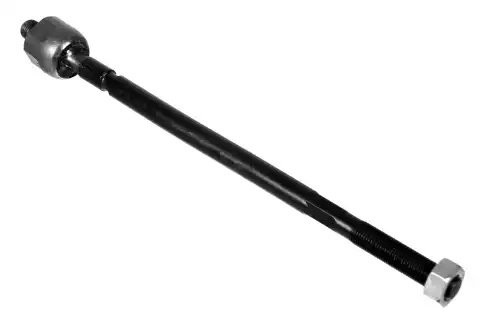 тяга рулевая! 326 мм\ Toyota Corolla 87-93 Z28591 ZENTPARTS