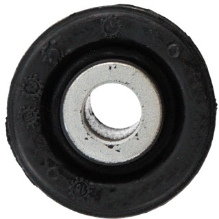 сайлентблок нижн. рычага пер.!\ VW T4 all 91> 05290 FEBI BILSTEIN