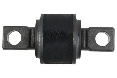 р/к тяги реактивной !(мр)сайлентблок+стопора D75x130x21\Omn Iveco/Volvo/DAF Z42304 ZENTPARTS