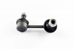 Стойка стабилизатора KSLF1035 KSLF1035 KAYABA