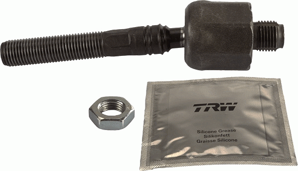 VOLVO S60 (2000-2009) JAR953 TRW