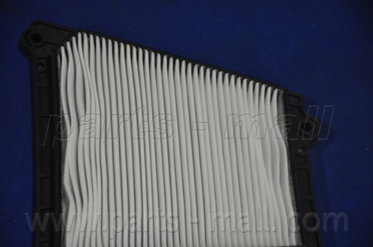 Фильтр салонный KIA BONGO3(NOV 2006-) PMB-013 PMB-013 PMC PARTS MALL