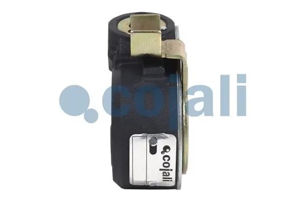 Рычаг тормоза регулировочный BPW S-ABA аналог Haldex 80559S 4232184 COJALI