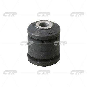 Сайлентблок KIA Cerato (13-) рычага переднего передний CTR GV0157 CTR
