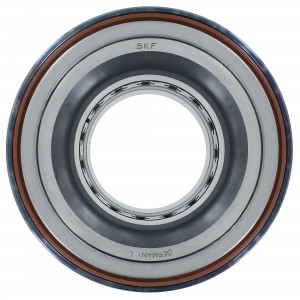 Подшипник ступицы  68*127/132*115 Scania 94-144 VKBA5314 SKF