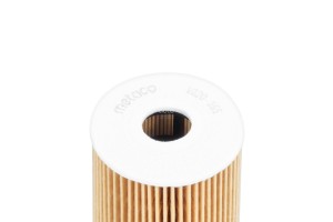 NISSAN SERENA/ALMERA 1020165 METACO