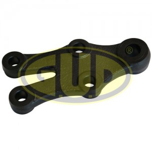 ШАР ОПОРА HYUNDAI TUCSON ( JM ) 082004 - 032010 GSP401244 GSP401244 GUD FILTERS