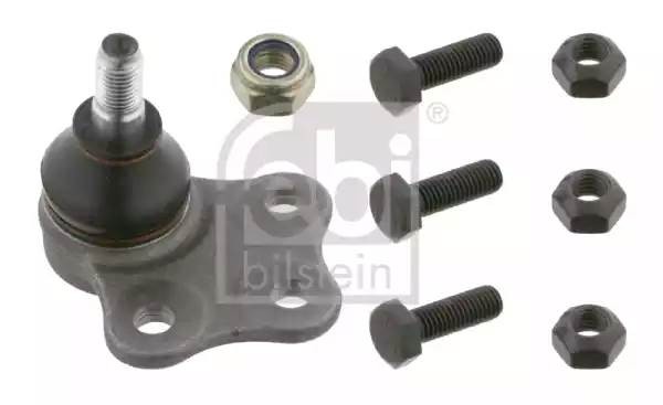 Опора шаровая OPEL Vectra A левая/правая FEBI 05170 FEBI BILSTEIN