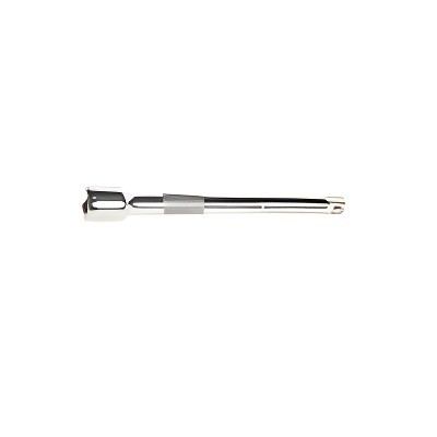 Удлинитель 1/4" 100мм ЭВРИКА ER-91903 EVRIKA