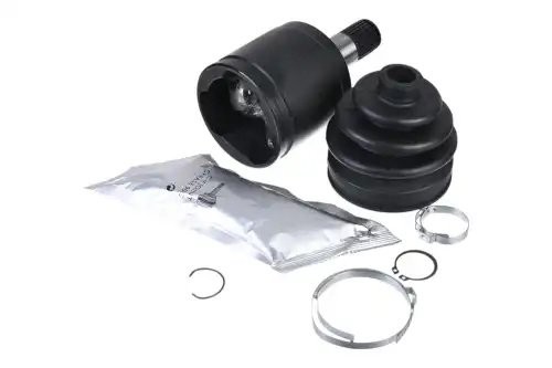 ШРУС внутренний правый к-кт! 44310SK7J01\ Honda CR-V I 2.0 95-02 Z21401 ZENTPARTS