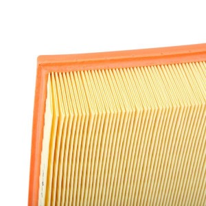 MB C208 97-,W202 93-,W210 95-?/W163 M-KLASSE (ML) 1 457 433 752 BOSCH