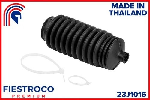 Пыльник рулевой рейки NISSAN Terrano PR50 TD27-ETi 2,7 23J1015 23J1015 FIESTROCO