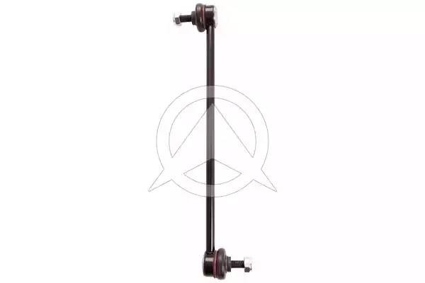 Стойка стабилизатора Land RoveR/Jaguar 65168 65168 SIDEM