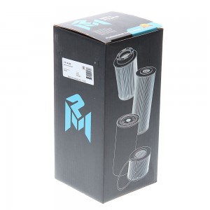 Фильтр топливный VOLVO MEGAPOWER 110-16-026 MEGA POWER