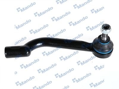 NISSAN QASHQAI J10 (2006>) X-TRAIL (T31) (2007>) MTG055272 MANDO