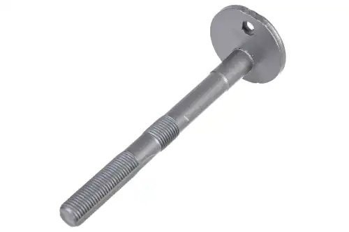 болт разавала!\ Toyota Land Cruiser Prado 120 03> Z42816 ZENTPARTS