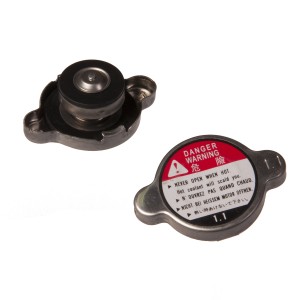 MITSUBISHI GALANT (EA) (1997-2003) 0,9 KHC19 JAPAN PARTS GROUP