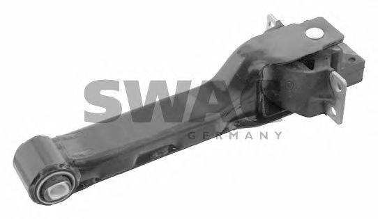 FORD TRANSIT (2006>)/TRANSIT [FA] (2000>) 50 92 9907 SWAG