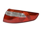 Фонарь задний правый внешний Kia Rio III 2011-2015 123-1904R-UE 1231904RUE 1231904RUE DEPO