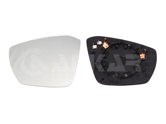 SKODA OCTAVIA (A7) (2013>) 6431531 ALKAR