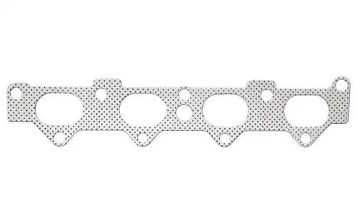 Прокладка выпускного коллектора Hyundai, Kia KV-123-005 KVADRATIS