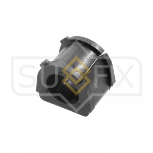 MITSUBISHI PAJERO (3.0)  99> ВНУТРЕННЯЯ К РАМЕ SK2726 SUFIX