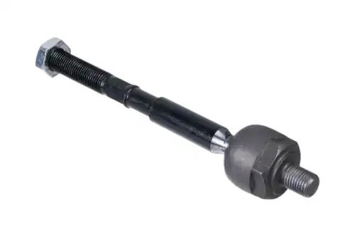 тяга рулевая!\ VW Sharan all 95> Z28396 ZENTPARTS