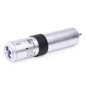 Фильтр топливный WK5015 WK5015 MANN FILTER