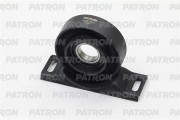 Опора кардана с подшипником BMW Е30E34 1.6-3.5 (D30)  PSB1021 PSB1021 PATRON