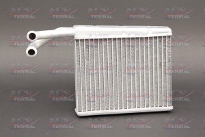 MERCEDES SPRINTER (1995-2006) 112043 TERMAL