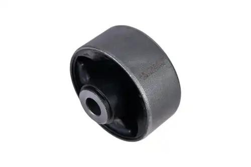сайлентблок! опоры дифференциала\ Toyota Estima T/L ACR40/MCR40 4WD 99-06 Z26234 Z26234 ZENTPARTS