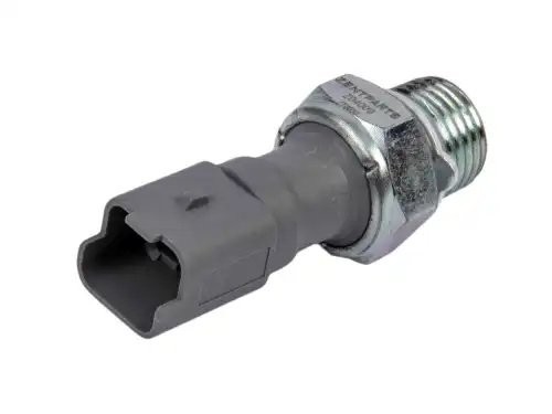 датчик давления масла! Peugeot 406 1.6-2.0/T <99/Boxer 1.9DT 94> Z04009 ZENTPARTS