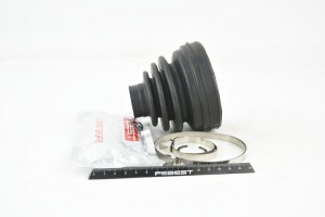 TOYOTA HI LUX (2005>) 91X95X29 0115-KUN26T FEBEST