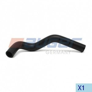 Шланг формовочный 84965 AUGER