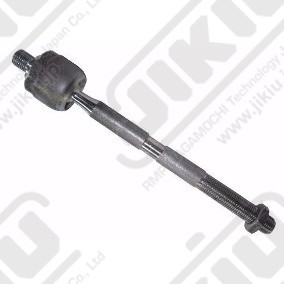 Тяга рулевая ER43004 ER43004 JIKIU