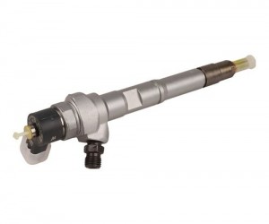 Форсунка ГАЗель Next,NN дв.G21A MOVELEX PM40004126MX MOVELEX