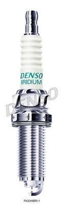 LEXUS GS30/35/43/460 FK20HBR11 DENSO