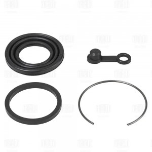 Ремкомплект суппорта для а/м Nissan X-Trail T30 01- зад. d35мм RCF 052107 RCF052107 TRIALLI