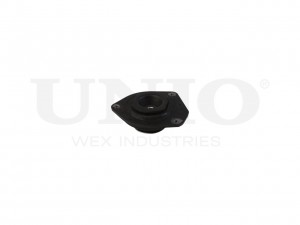 Опора амортизатора передняя RMP-13064 UNIO
