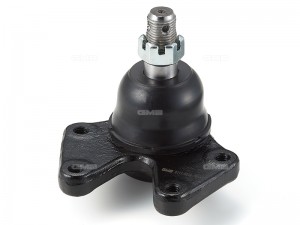 Опора шаровая Kia Retona, Sportage (94-05) 01110015 0111-0015 GMB