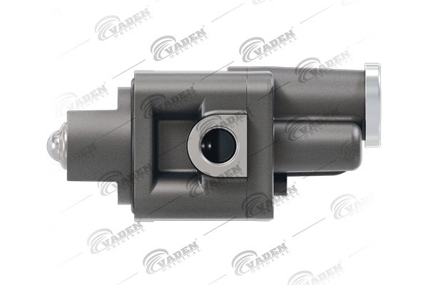 Клапан КПП электромагнитный MAN/DAF 303110013 VADEN